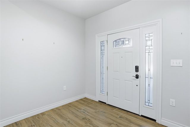 905 NE Bob White Rd, Lawton, OK 73507