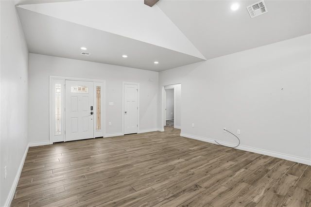 905 NE Bob White Rd, Lawton, OK 73507