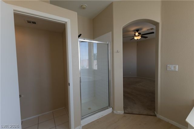 5105 Wapiti Point Court, Las Vegas, NV 89130