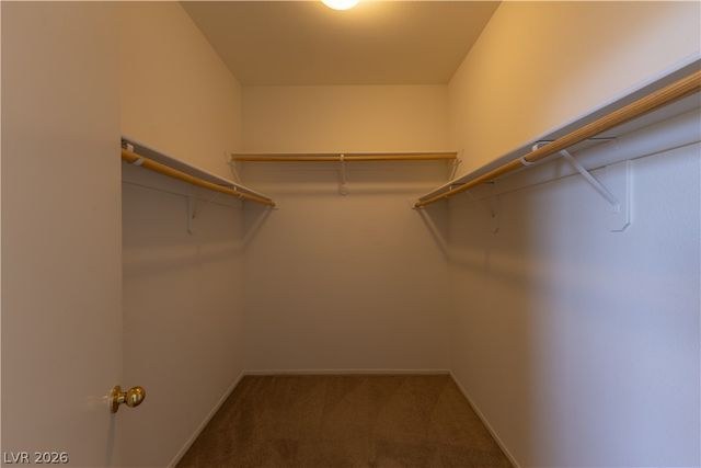 5105 Wapiti Point Court, Las Vegas, NV 89130