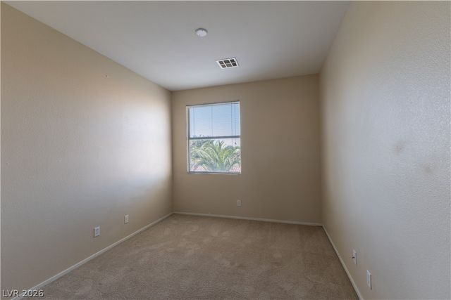 5105 Wapiti Point Court, Las Vegas, NV 89130
