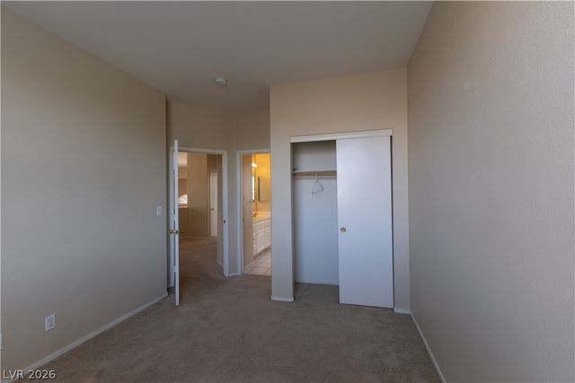 5105 Wapiti Point Court, Las Vegas, NV 89130