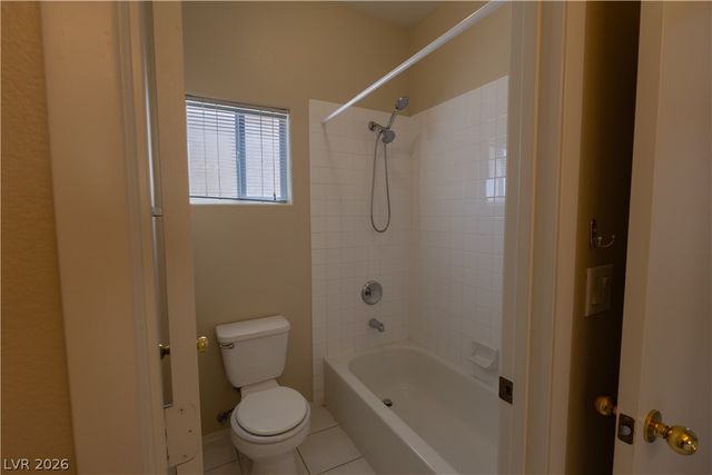 5105 Wapiti Point Court, Las Vegas, NV 89130
