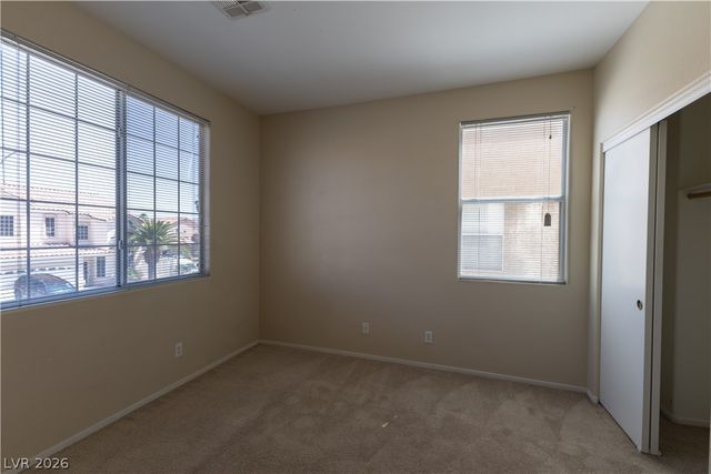 5105 Wapiti Point Court, Las Vegas, NV 89130
