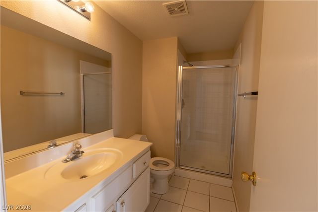 5105 Wapiti Point Court, Las Vegas, NV 89130