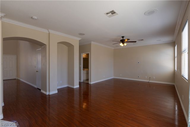 5105 Wapiti Point Court, Las Vegas, NV 89130
