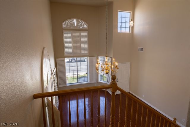 5105 Wapiti Point Court, Las Vegas, NV 89130
