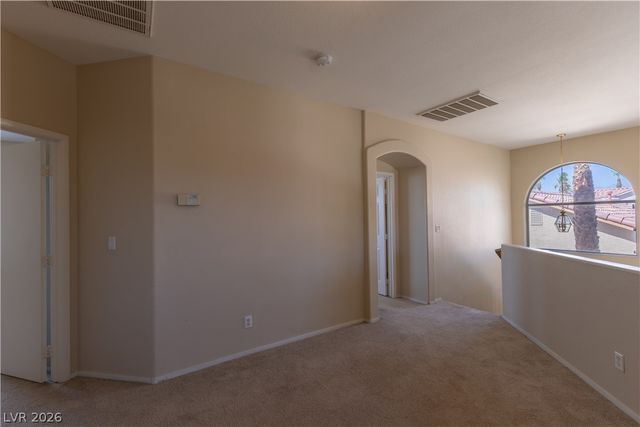 5105 Wapiti Point Court, Las Vegas, NV 89130