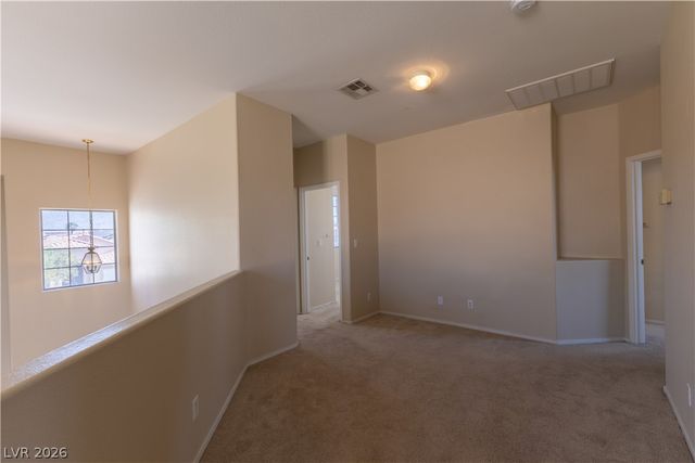 5105 Wapiti Point Court, Las Vegas, NV 89130