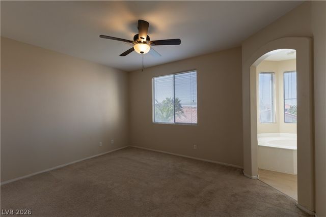 5105 Wapiti Point Court, Las Vegas, NV 89130