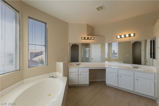 5105 Wapiti Point Court, Las Vegas, NV 89130