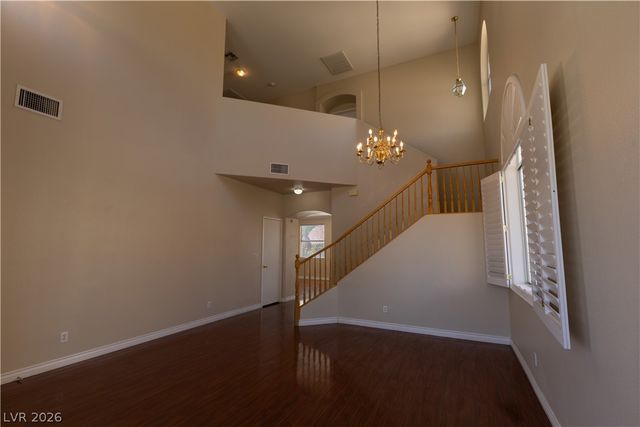 5105 Wapiti Point Court, Las Vegas, NV 89130