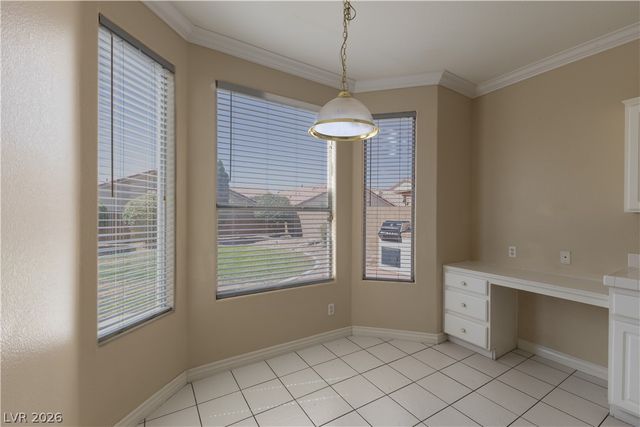 5105 Wapiti Point Court, Las Vegas, NV 89130