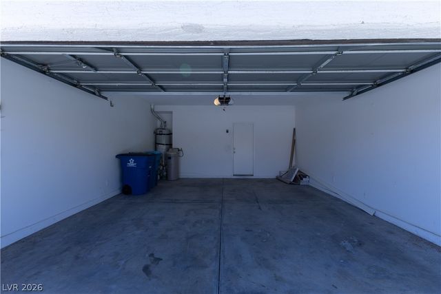 5105 Wapiti Point Court, Las Vegas, NV 89130