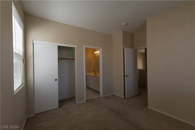 5105 Wapiti Point Court, Las Vegas, NV 89130