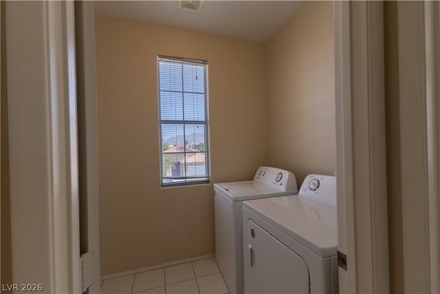 5105 Wapiti Point Court, Las Vegas, NV 89130