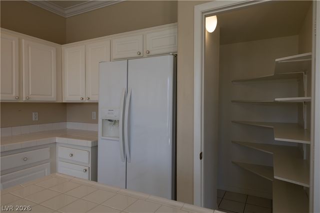 5105 Wapiti Point Court, Las Vegas, NV 89130