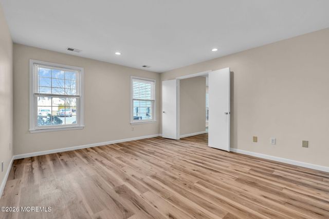 435 Hancock Place, Morganville, NJ 07751