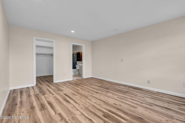 435 Hancock Place, Morganville, NJ 07751