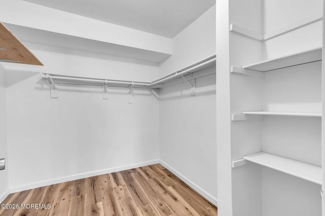 435 Hancock Place, Morganville, NJ 07751