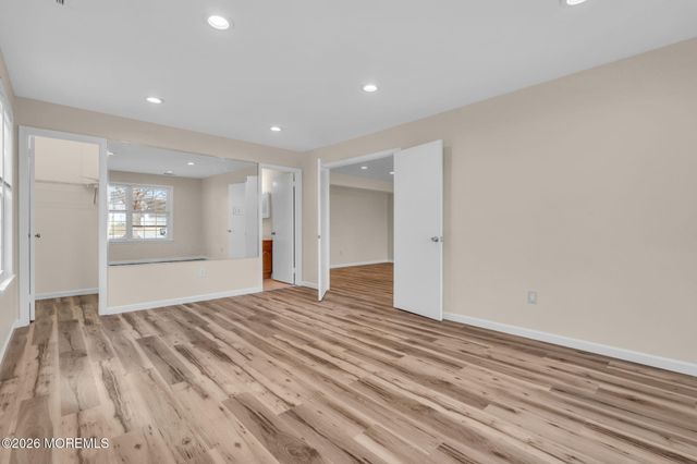 435 Hancock Place, Morganville, NJ 07751