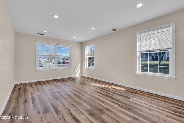 435 Hancock Place, Morganville, NJ 07751