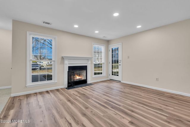 435 Hancock Place, Morganville, NJ 07751