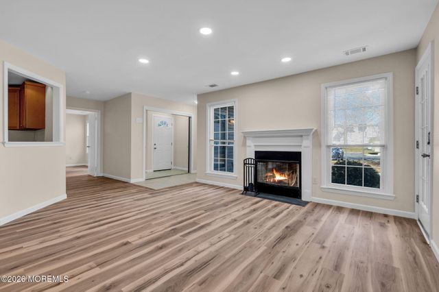 435 Hancock Place, Morganville, NJ 07751