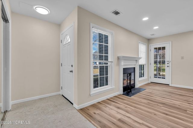 435 Hancock Place, Morganville, NJ 07751