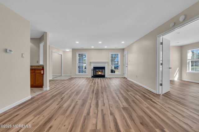 435 Hancock Place, Morganville, NJ 07751