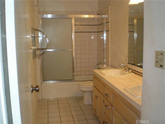 4206 Hatfield, Los Angeles, CA 90032