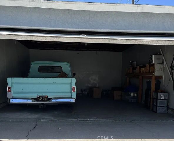 4206 Hatfield, Los Angeles, CA 90032
