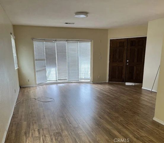 4206 Hatfield, Los Angeles, CA 90032