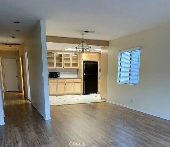 4206 Hatfield, Los Angeles, CA 90032