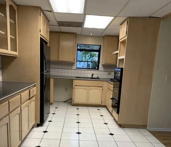 4206 Hatfield, Los Angeles, CA 90032