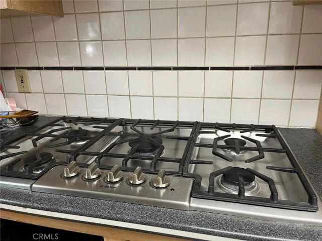4206 Hatfield, Los Angeles, CA 90032