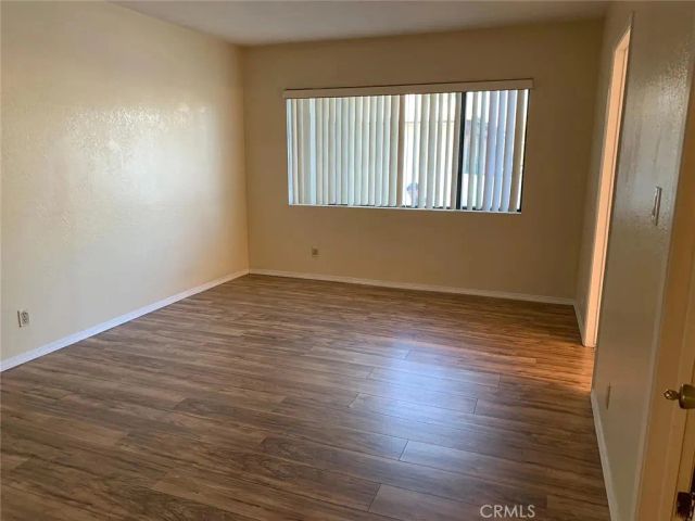 4206 Hatfield, Los Angeles, CA 90032