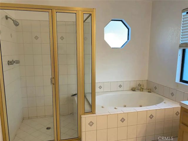 4206 Hatfield, Los Angeles, CA 90032
