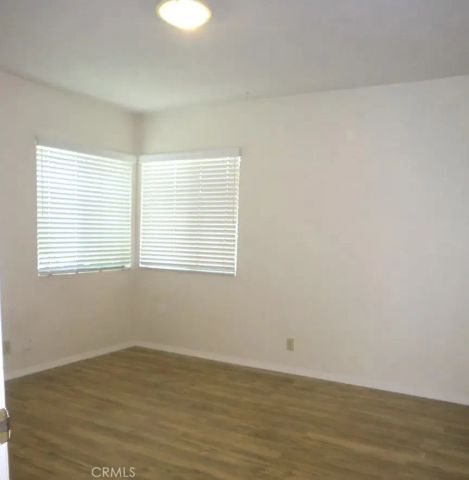 4206 Hatfield, Los Angeles, CA 90032
