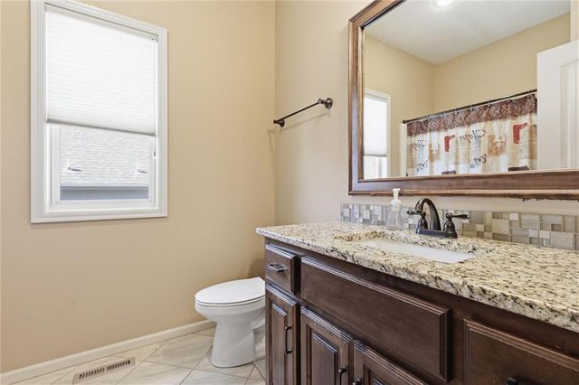 2400 SW River Spring Road, Lee's Summit, MO 64082