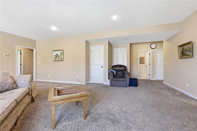 2400 SW River Spring Road, Lee's Summit, MO 64082