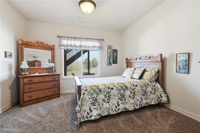 2400 SW River Spring Road, Lee's Summit, MO 64082