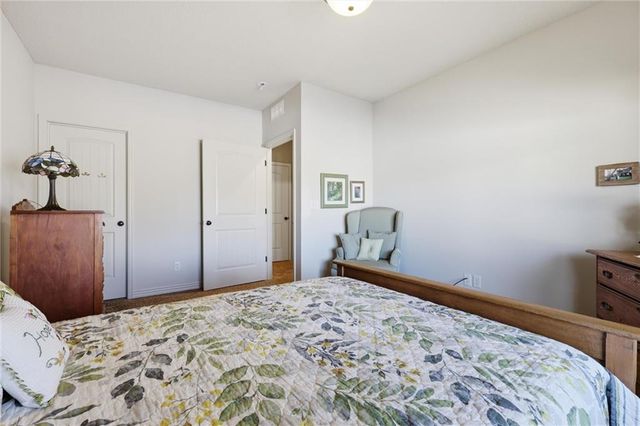 2400 SW River Spring Road, Lee's Summit, MO 64082