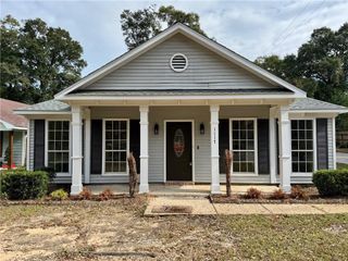 1117 Pinemont Drive, Mobile, AL 36609