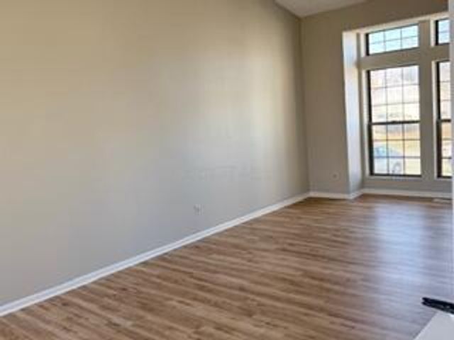 3268 Stadler Drive, Pickerington, OH 43147