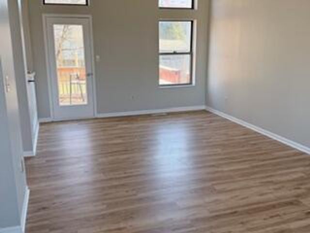 3268 Stadler Drive, Pickerington, OH 43147