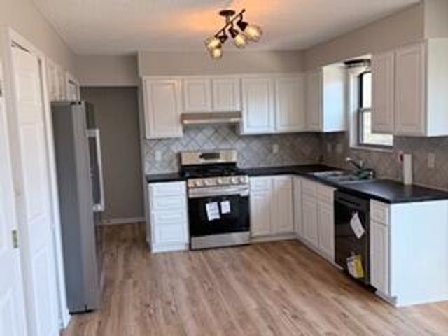 3268 Stadler Drive, Pickerington, OH 43147