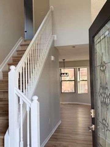 3268 Stadler Drive, Pickerington, OH 43147