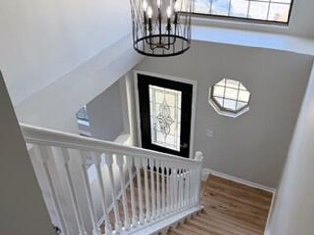 3268 Stadler Drive, Pickerington, OH 43147