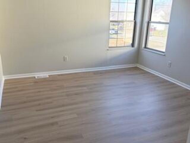 3268 Stadler Drive, Pickerington, OH 43147